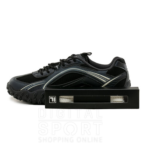 ZAPATILLAS ECHAPPE