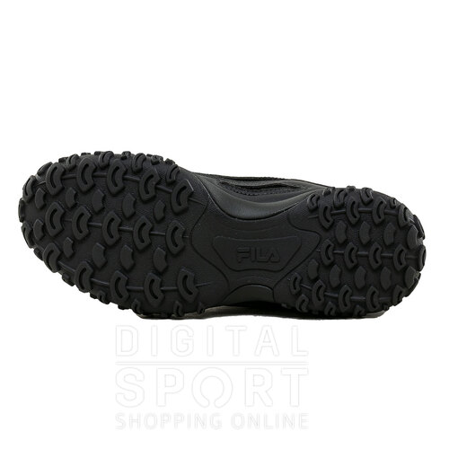 ZAPATILLAS ECHAPPE