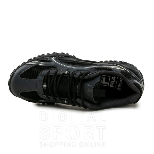 ZAPATILLAS ECHAPPE