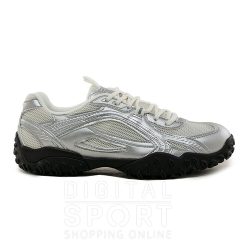 ZAPATILLAS ECHAPPE