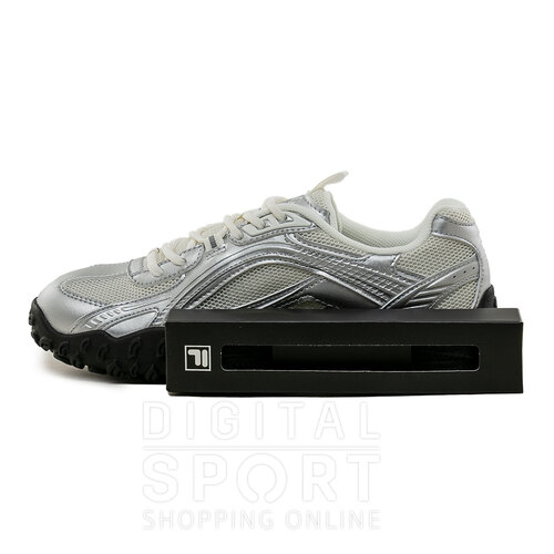 ZAPATILLAS ECHAPPE