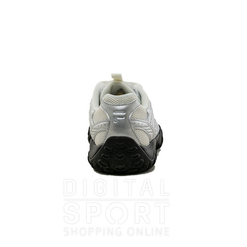 ZAPATILLAS ECHAPPE