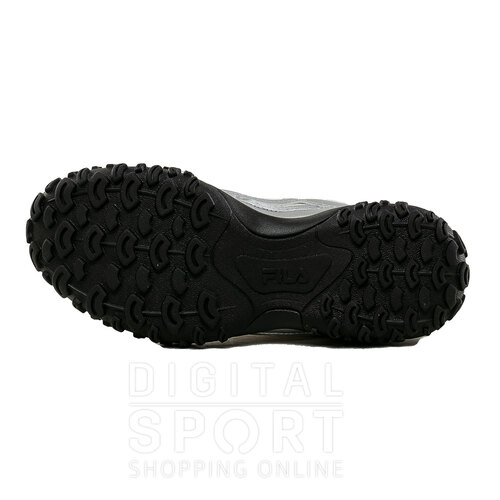 ZAPATILLAS ECHAPPE