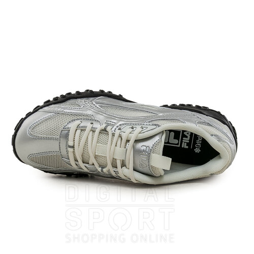 ZAPATILLAS ECHAPPE