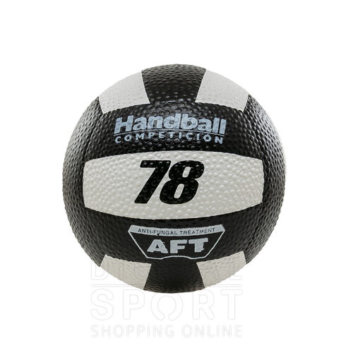 PELOTA HANDBALL