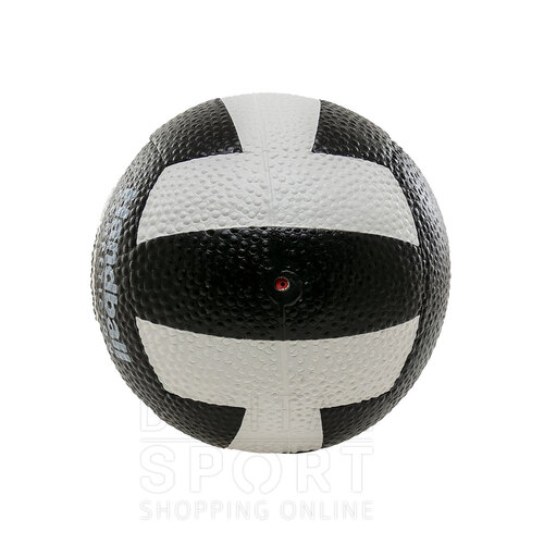 PELOTA HANDBALL