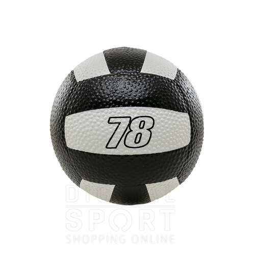 PELOTA HANDBALL