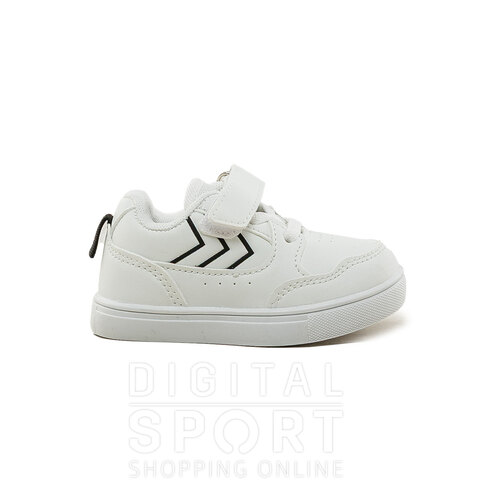 ZAPATILLAS HULA