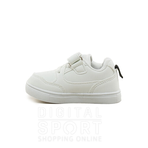 ZAPATILLAS HULA