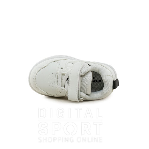 ZAPATILLAS HULA