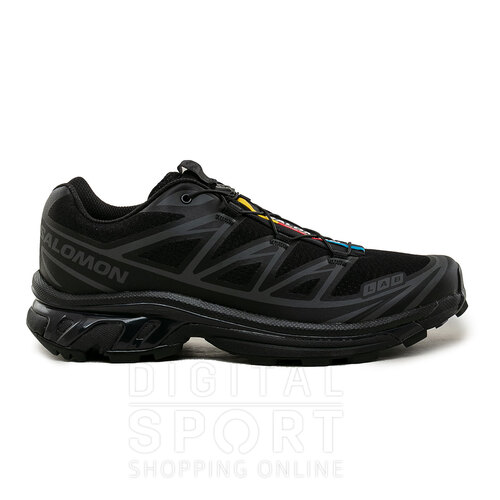 ZAPATILLAS XT-6
