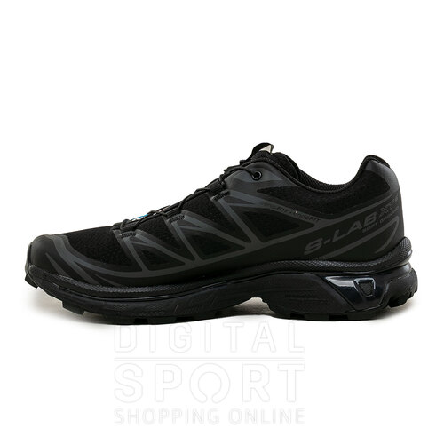 ZAPATILLAS XT-6