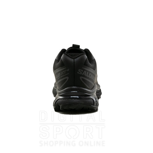 ZAPATILLAS XT-6