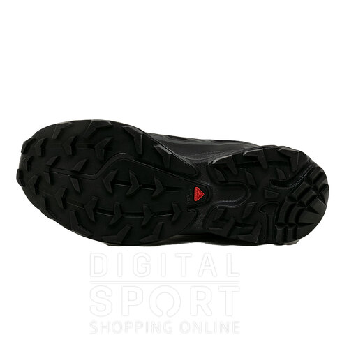 ZAPATILLAS XT-6