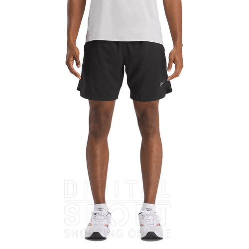 SHORT RUNNING REEBOK | DIGITAL SPORT