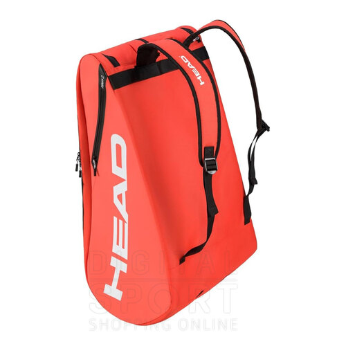 BOLSO RAQUETERO TOUR XL