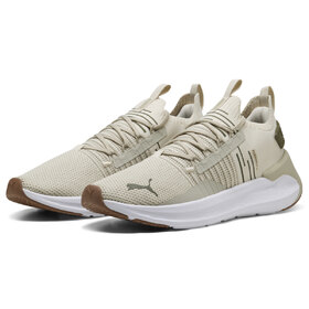 ZAPATILLAS SOFTRIDE SYMMETRY FUZION