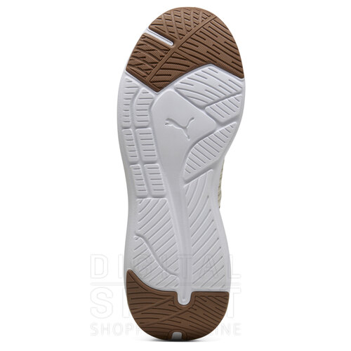 ZAPATILLAS SOFTRIDE SYMMETRY FUZION