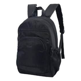 MOCHILA BIPPER