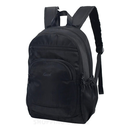 MOCHILA BIPPER
