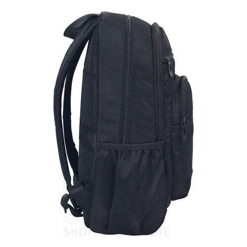 MOCHILA BIPPER