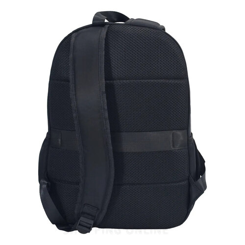MOCHILA BIPPER
