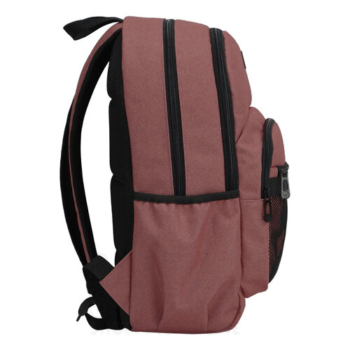 MOCHILA MESH 25L