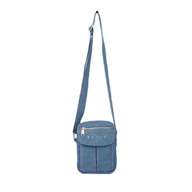 BOLSO MORRAL DUSK DENIM