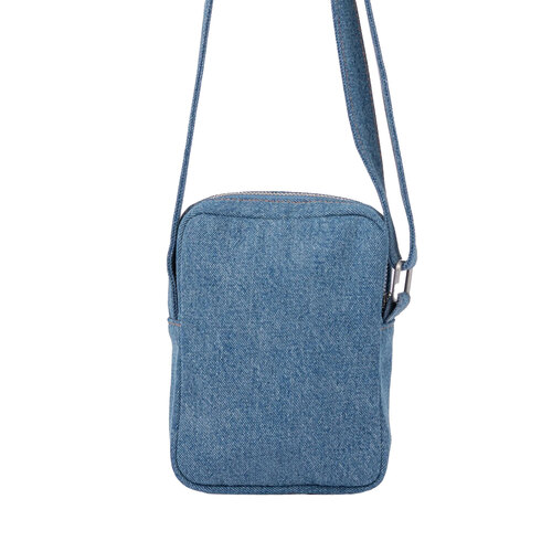 BOLSO MORRAL DUSK DENIM