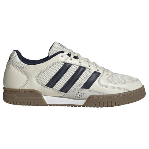 ZAPATILLAS FECHTEN INDOOR CONSORTIUM