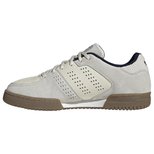 ZAPATILLAS FECHTEN INDOOR CONSORTIUM