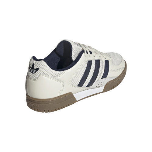 ZAPATILLAS FECHTEN INDOOR CONSORTIUM