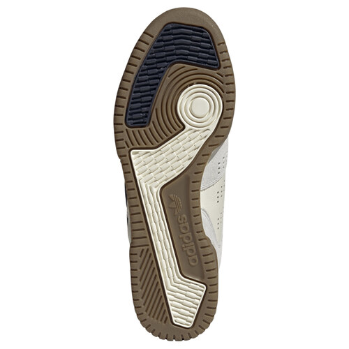 ZAPATILLAS FECHTEN INDOOR CONSORTIUM
