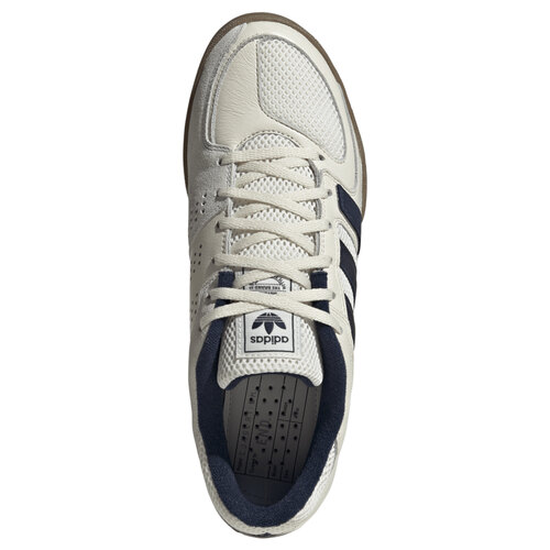 ZAPATILLAS FECHTEN INDOOR CONSORTIUM