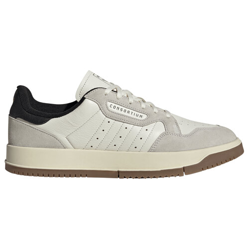 ZAPATILLAS SC POWERCHASE