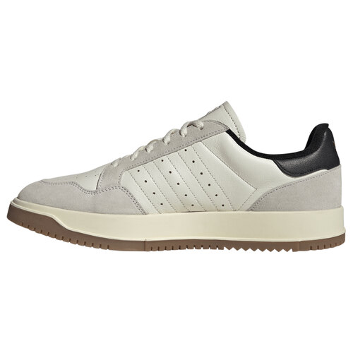 ZAPATILLAS SC POWERCHASE