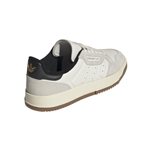ZAPATILLAS SC POWERCHASE