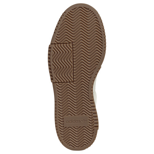 ZAPATILLAS SC POWERCHASE
