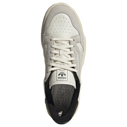 ZAPATILLAS SC POWERCHASE