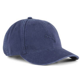 GORRA BB PREMIUM ESS CLASSIC
