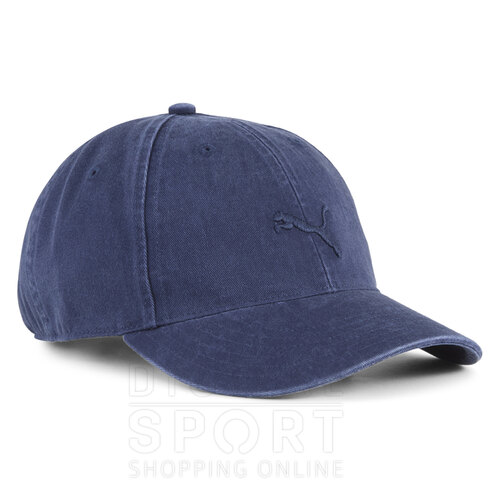 GORRA BB PREMIUM ESS CLASSIC