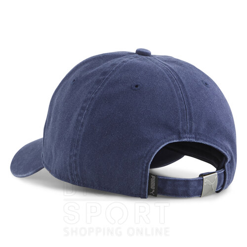 GORRA BB PREMIUM ESS CLASSIC