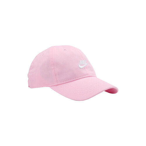 GORRA FUTURA