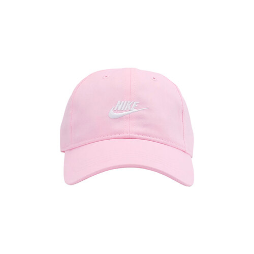 GORRA FUTURA