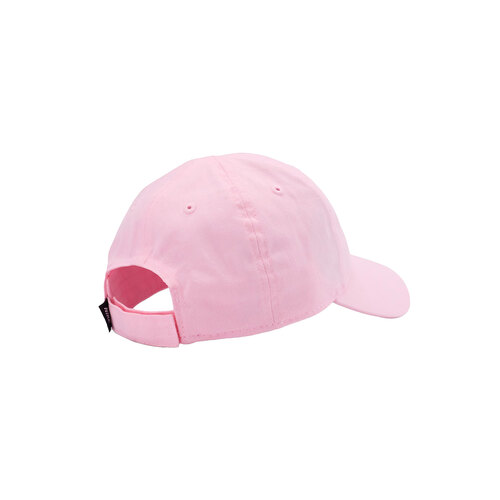GORRA FUTURA