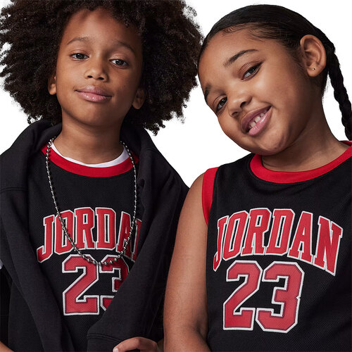 CONJUNTO JORDAN 23