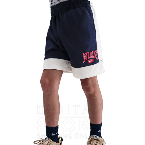 SHORT GAME DAY ESSENTIALS