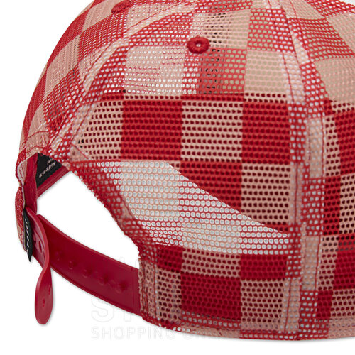 GORRA TKR JORDAN
