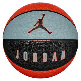 PELOTA JORDAN ULTIMATE 2.0 8P  N°7