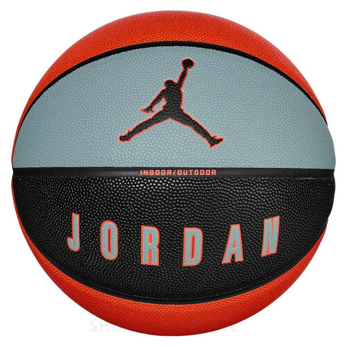 PELOTA JORDAN ULTIMATE 2.0 8P  N°7